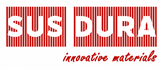 LOGO db