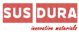 logo tm