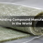 Sheet Molding Compound Manufacturers in the World