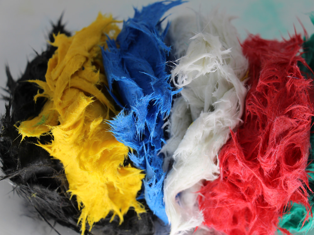 BMC bulk molding compound material