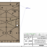 SMC MATERIAL CABINET