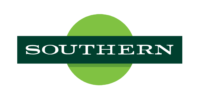 Southern Railway logo