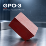 SUSDURA supplies NEMA GPO-3 insulation sheets for U.S. electrical OEMs. Explore material standards, insulation properties, custom machining and sourcing.